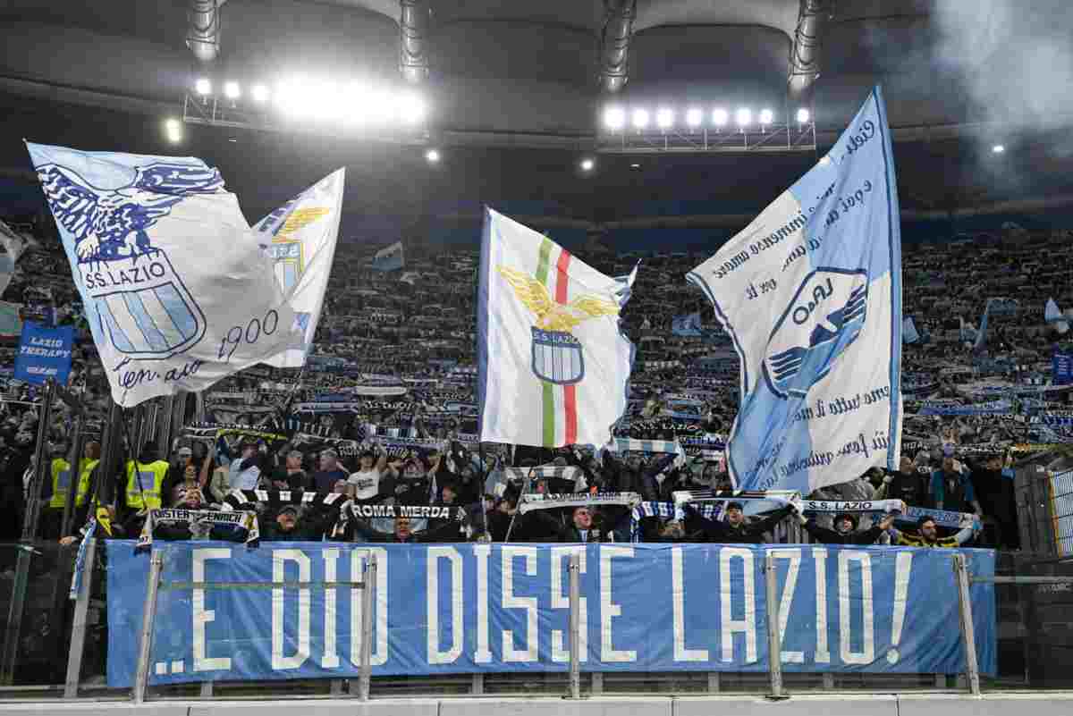 Lazio