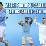 Matri