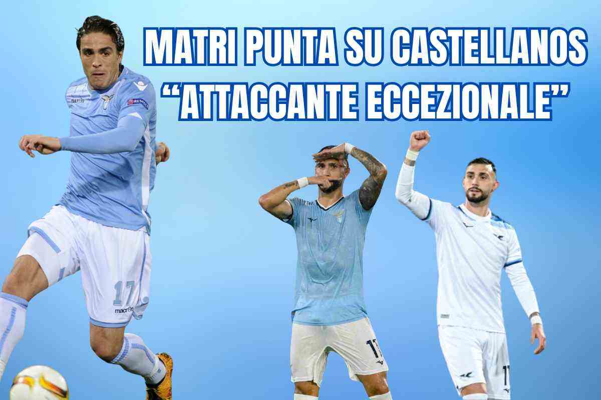 Matri