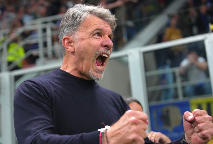 Giudizio finale