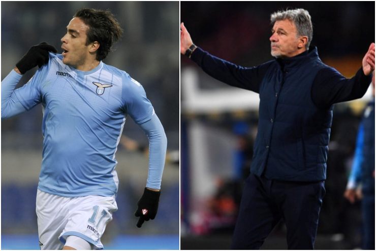 Matri e Baroni
