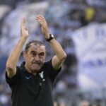 Lazio