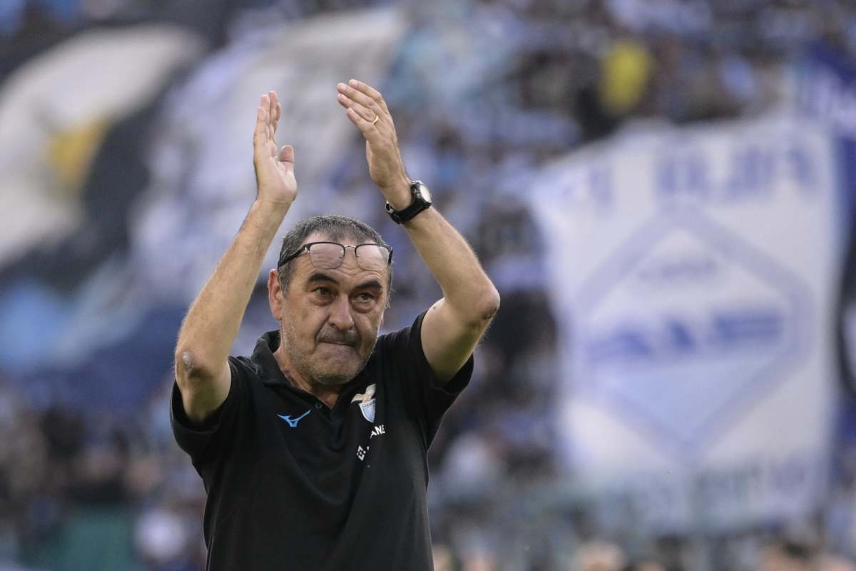 Lazio