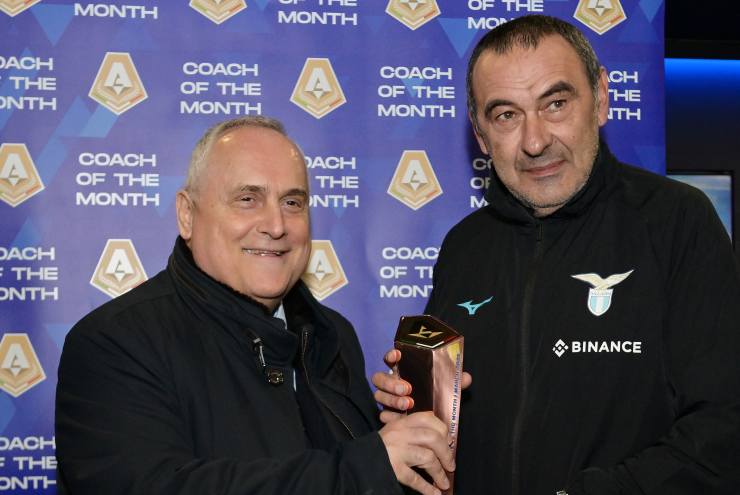 Sarri