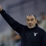SArri confronto