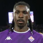 Moise Kean