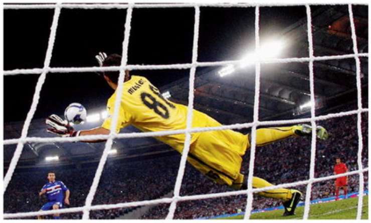 Muslera