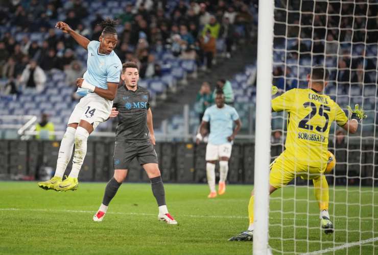 Gol Noslin
