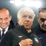 Nuovo allenatore Roma, scelta fatta