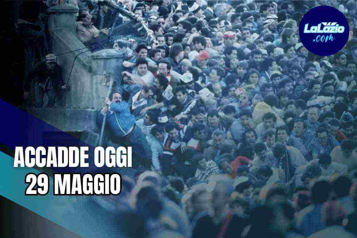 Coppa dei Campioni