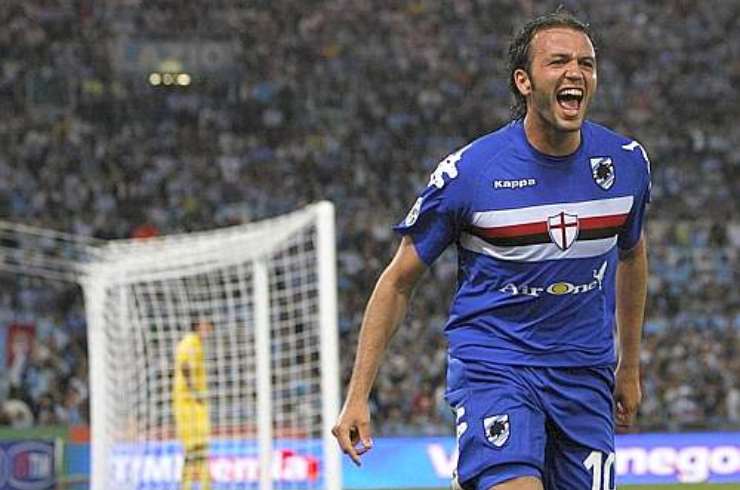 Pazzini