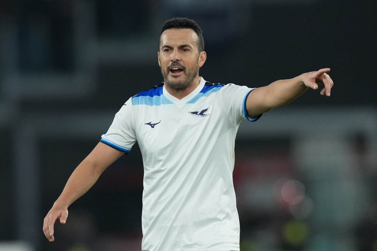 Eterno campione
