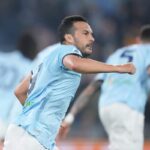 Lazio