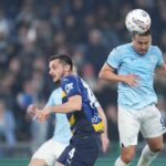 Pedro a segno con il Parma