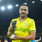 Pedro