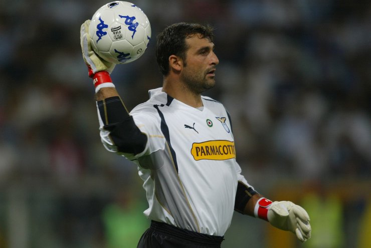 Peruzzi