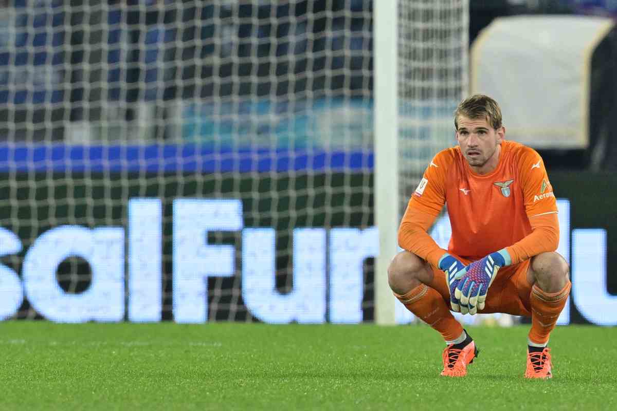 Ultima partita