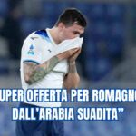 Romagnoli
