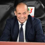 Rescissione ufficiale, pronto Allegri