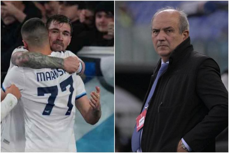 Romagnoli Fabiani