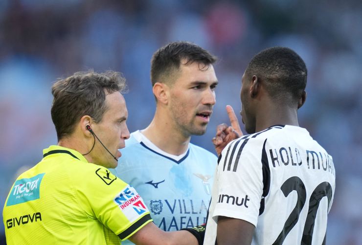 Romagnoli