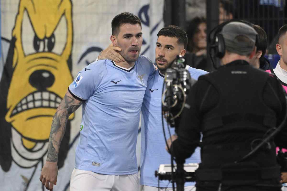 Romagnoli