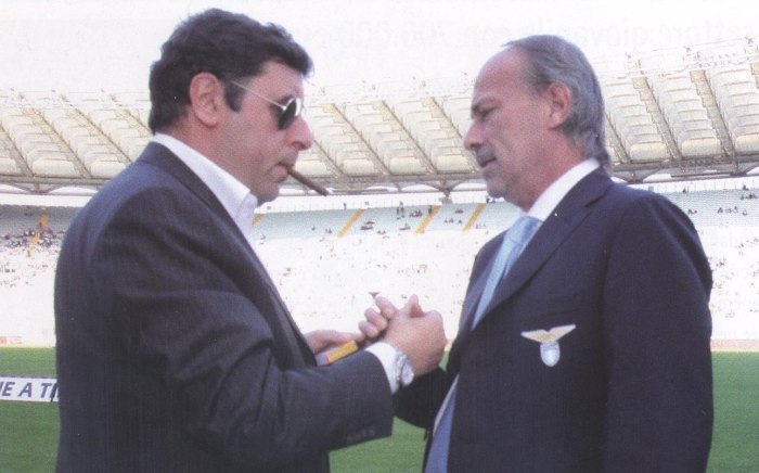 Sabatini