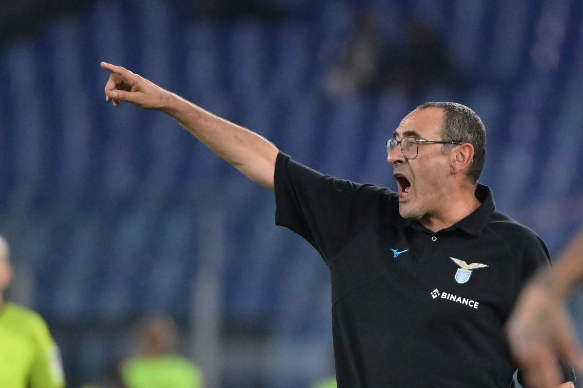Sarri