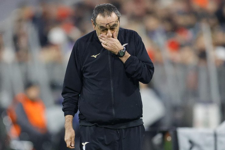 Sarri