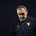 Sarri