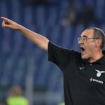 Sarri