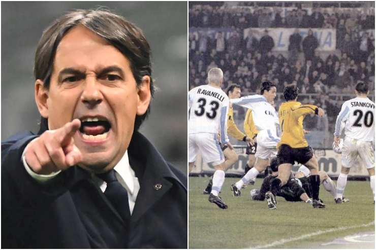 Inzaghi