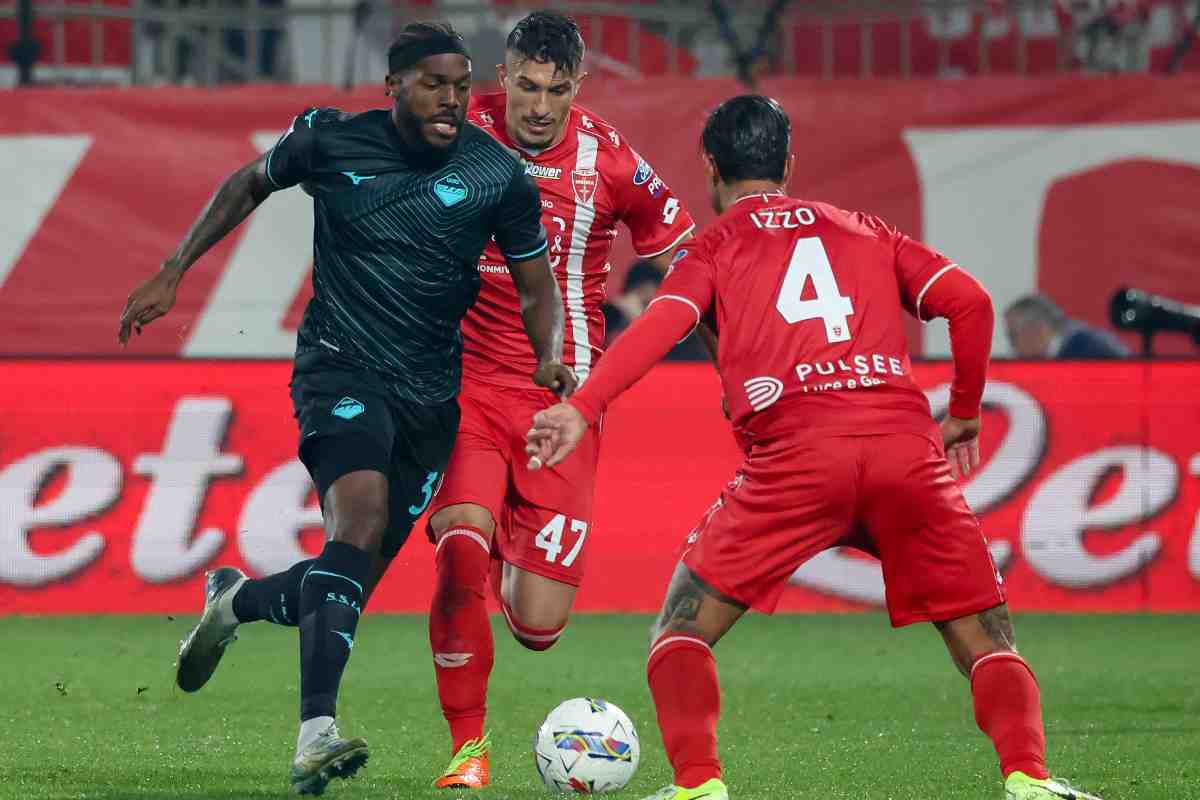 Nuno Tavares