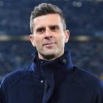 Thiago Motta