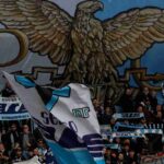 Curva Nord