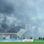 lazio-juve