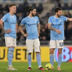 Lazio