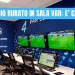 Var audio
