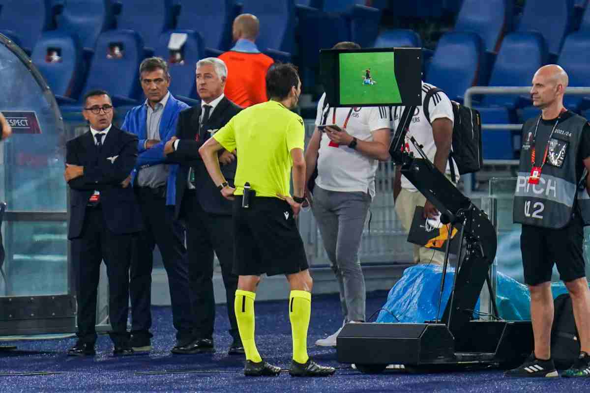 Var