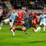 Vecino e Dia