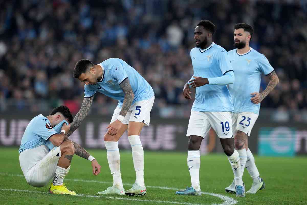 Vecino e Dia