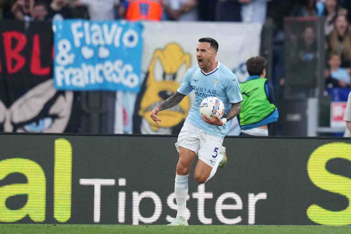 Vecino