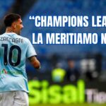 Zaccagni