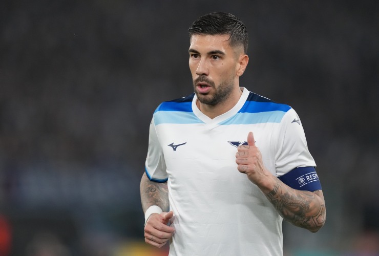 Lazio