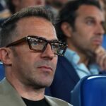 Alessandro Del Piero