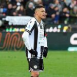 sanchez