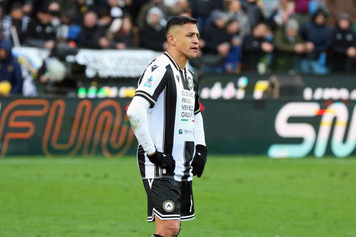 sanchez