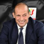 allegri