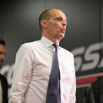 allegri