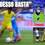 VAR ARBITRI